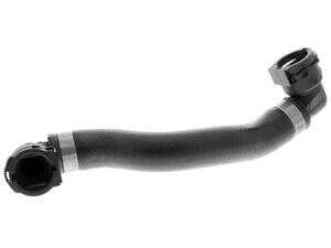 ES#4860933 - 17117593855 - BMW | Radiator Hose - Vaico - BMW