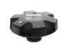 ES#2881545 - 17117639020 - Coolant Expansion Tank Cap - Keep that coolant expansion tank sealed - Vaico - BMW