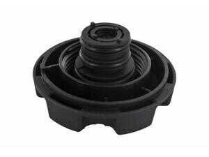 ES#4860935 - 17117639021 - BMW | Cap, coolant tank - Vaico - 