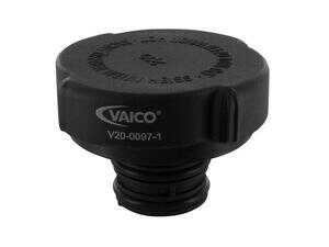 ES#4860936 - 17117639022 - BMW | Cap, coolant tank - Vaico - 