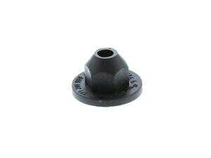 ES#2881547 - 171201969 - Nut - Vaico - Audi Volkswagen