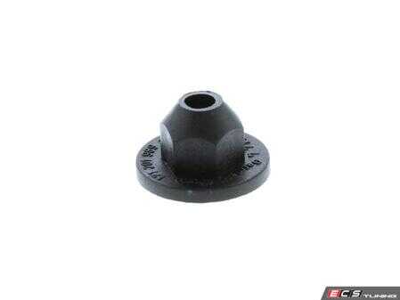 ES#2881547 - 171201969 - Nut - Vaico - Audi Volkswagen