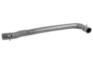 ES#3146341 - 17121475561 - Lower Radiator Hose To Thermostat Housing - Elbow to Thermostat connection - Vaico - MINI