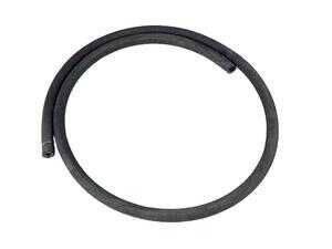 ES#4860940 - 17121712736 - BMW | Breather Hose, expansion tank - Vaico - 