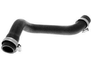 ES#2834604 - 17122754220 - Lower Radiator Hose To Thermostat Housing - Rear  - Keep your engine cool and to proper circulation - Vaico - MINI
