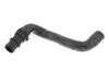 ES#2834582 - 17122754221 - Upper Radiator Hose  - Keep your engine cool and to proper circulation - Vaico - MINI