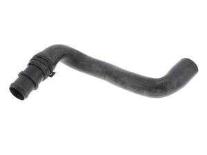 ES#2834582 - 17122754221 - Upper Radiator Hose  - Keep your engine cool and to proper circulation - Vaico - MINI