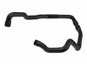 ES#4860941 - 17122754247 - BMW | Radiator Hose - Vaico - 