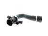 ES#4860943 - 17123415433 - BMW | Radiator Hose - Vaico - BMW