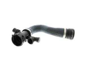 ES#4860943 - 17123415433 - BMW | Radiator Hose - Vaico - BMW