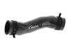 ES#4860947 - 17127515500 - BMW | Radiator Hose - Vaico - MINI