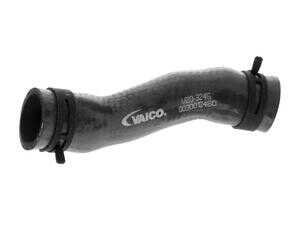 ES#4860947 - 17127515500 - BMW | Radiator Hose - Vaico - MINI