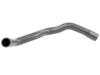 ES#4860948 - 17127515501 - BMW | Radiator Hose - Vaico - MINI