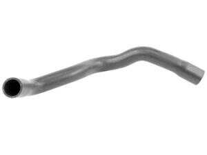 ES#4860948 - 17127515501 - BMW | Radiator Hose - Vaico - MINI