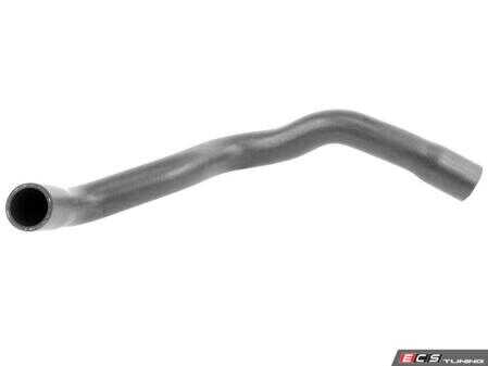 ES#4860948 - 17127515501 - BMW | Radiator Hose - Vaico - MINI