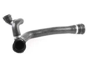 ES#4860950 - 17127519249 - BMW | Radiator Hose - Vaico - BMW