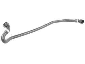 ES#4860951 - 17127521768 - BMW | Radiator Hose - Vaico - BMW