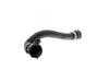 ES#2881597 - 17127526616 - Radiator Hose - Lower - Connects the radiator to the water pump - Vaico - BMW