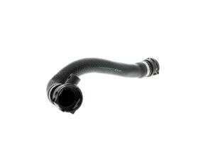 ES#2881597 - 17127526616 - Radiator Hose - Lower - Connects the radiator to the water pump - Vaico - BMW