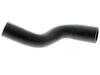 ES#3107664 - 17127535901 - Coolant Hose - Upper - Attaches from the connection piece upper to thermostat housing - Vaico - MINI