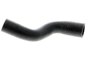 ES#3107664 - 17127535901 - Coolant Hose - Upper - Attaches from the connection piece upper to thermostat housing - Vaico - MINI