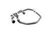 ES#2881625 - 17127542207 - Coolant Hose - Expansion tank return hose - Vaico - BMW