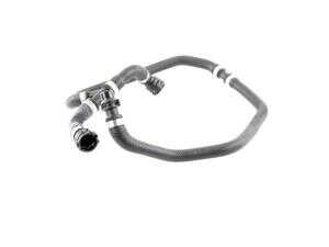 ES#2881625 - 17127542207 - Coolant Hose - Expansion tank return hose - Vaico - BMW