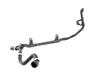 ES#4860956 - 17127548223 - BMW | Coolant Pipe - Vaico - BMW