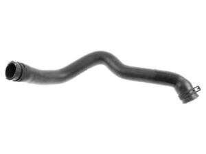 ES#4860958 - 17127556614 - BMW | Radiator Hose - Vaico - MINI