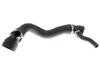 ES#4860966 - 17127575427 - BMW | Radiator Hose - Vaico - BMW