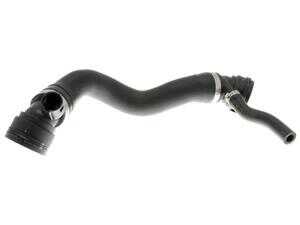 ES#4860966 - 17127575427 - BMW | Radiator Hose - Vaico - BMW