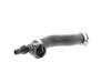 ES#2881651 - 17127575432 - radiator hose - Vaico - BMW