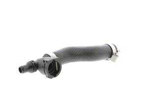 ES#2881651 - 17127575432 - radiator hose - Vaico - BMW