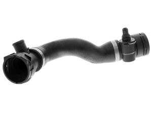 ES#4860968 - 17127578398 - BMW | Radiator Hose - Vaico - 