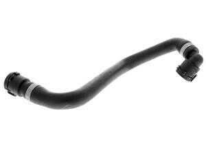 ES#4860969 - 17127578401 - BMW | Radiator Hose - Vaico - 