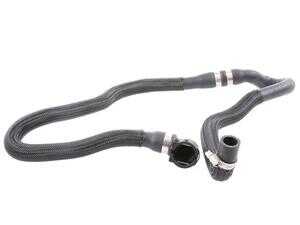 ES#4860973 - 17127580961 - BMW | Radiator Hose - Vaico - BMW