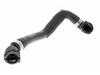 ES#4860974 - 17127580962 - BMW | Radiator Hose - Vaico - BMW