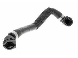 ES#4860974 - 17127580962 - BMW | Radiator Hose - Vaico - BMW