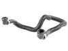 ES#4860975 - 17127580964 - BMW | Radiator Hose - Vaico - BMW