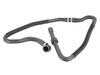 ES#4723732 - 171275831750 - Coolant Line - Supply  - Connects the expansion tank to the water pump - Vaico - BMW