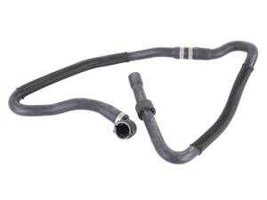 ES#4723732 - 171275831750 - Coolant Line - Supply  - Connects the expansion tank to the water pump - Vaico - BMW