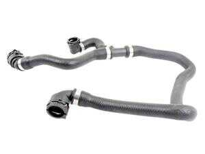 ES#4860984 - 17127592866 - BMW | Radiator Hose - Vaico - 