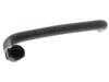ES#4860985 - 17127596831 - BMW | Radiator Hose - Vaico - BMW