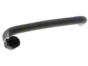ES#4860985 - 17127596831 - BMW | Radiator Hose - Vaico - BMW