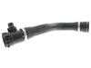 ES#4860990 - 17127596837 - BMW | Radiator Hose - Vaico - BMW