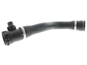 ES#4860990 - 17127596837 - BMW | Radiator Hose - Vaico - BMW