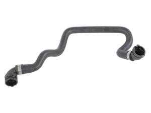 ES#4860993 - 17127596840 - BMW | Radiator Hose - Vaico - 