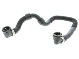 ES#4860995 - 17127598248 - BMW | Radiator Hose - Vaico - BMW