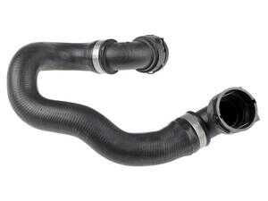 ES#4860996 - 17127599450 - BMW | Radiator Hose - Vaico - BMW