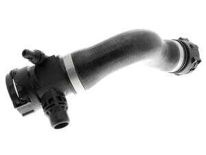 ES#4860997 - 17127604542 - BMW | Radiator Hose - Vaico - BMW